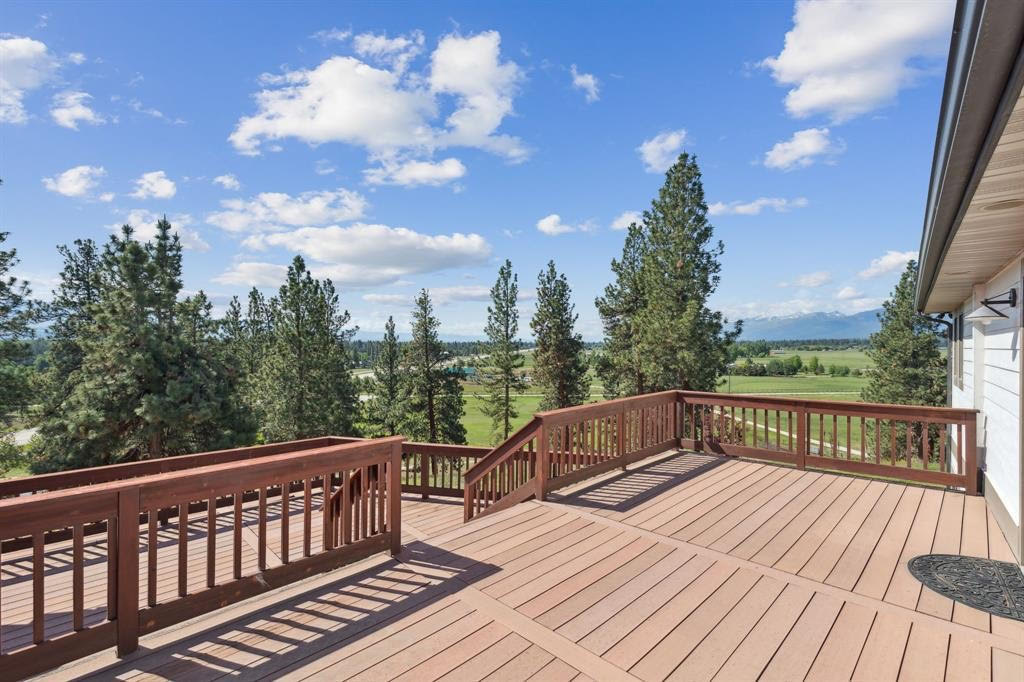 Bear Creek Wellness facility photo 5