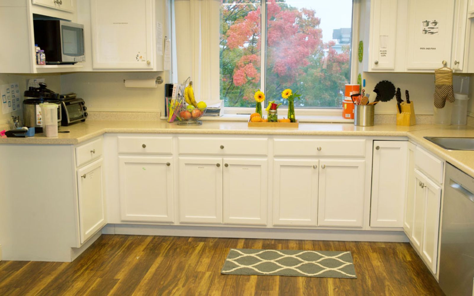 Cambridge Eating Disorder Center New Hampshire facility photo 2