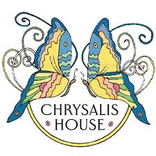 Chrysalis House facility photo 3