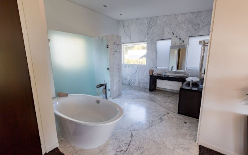 The VitalityFit Retreat facility photo 5