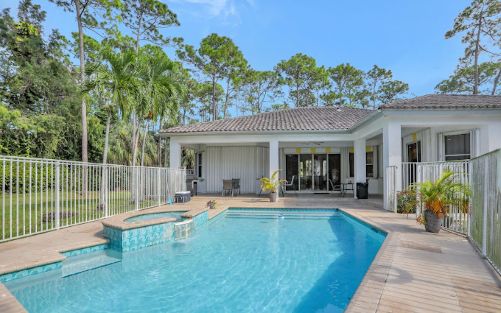 The Sylvia Brafman Mental Health Center Florida facility