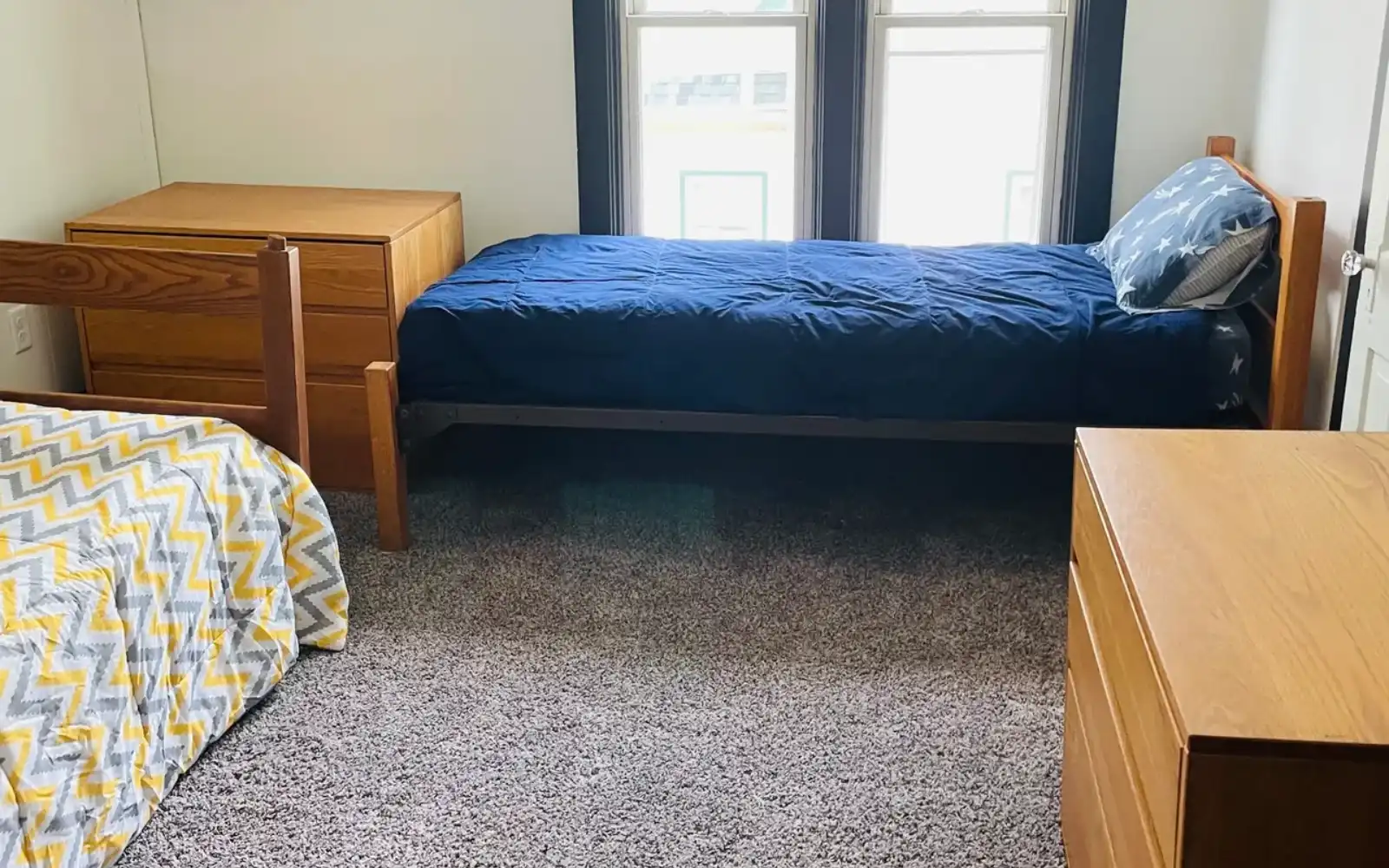 Serenity House of Green Bay facility photo 2