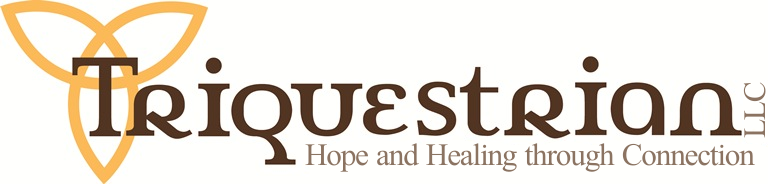 TriQuestrian facility