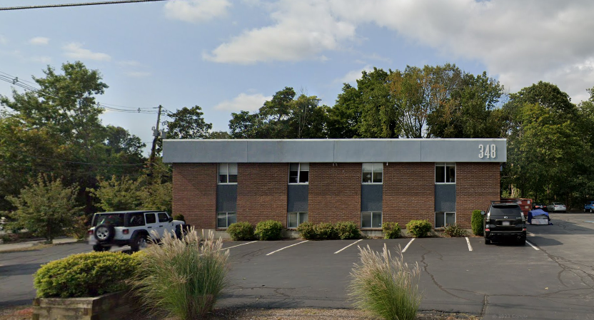 Eleanor Health Brockton facility