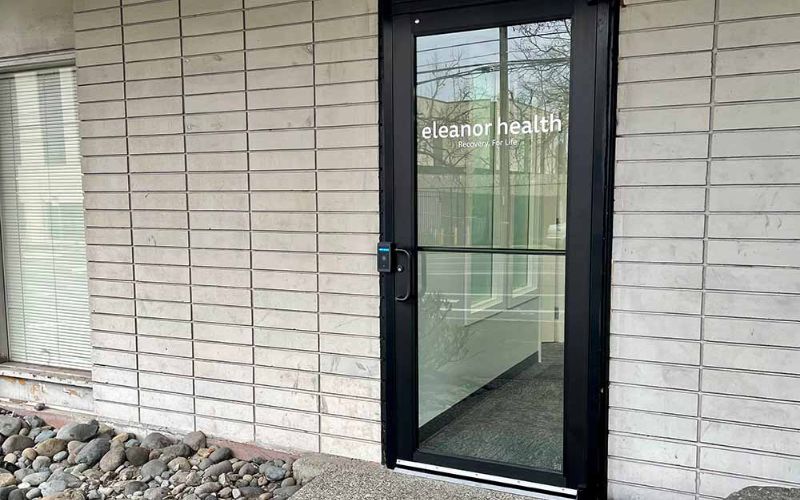 Eleanor Health Seattle facility photo 2