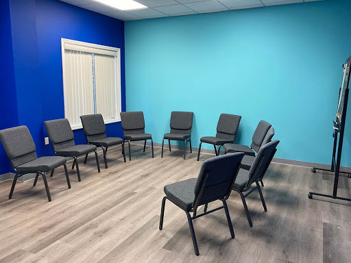 Eleanor Health Verona facility