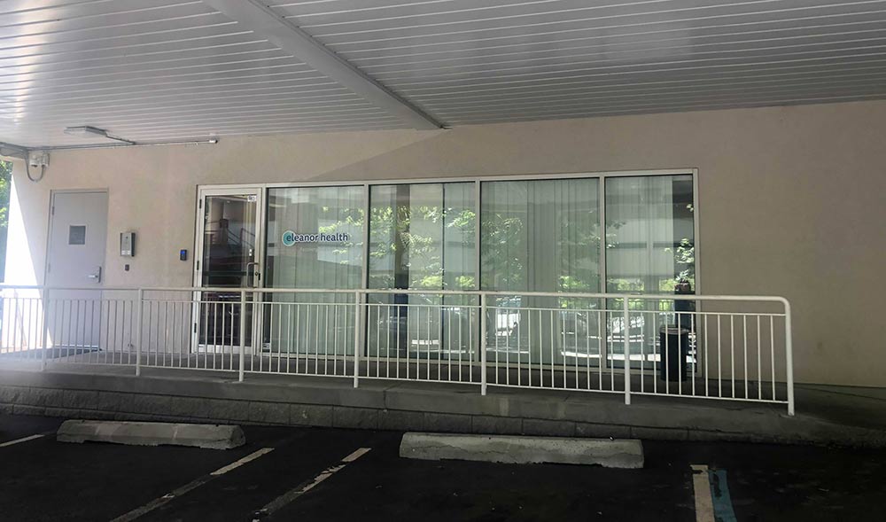 Eleanor Health Verona facility photo 5