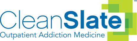 CleanSlate Centers West Phoenix facility photo 2