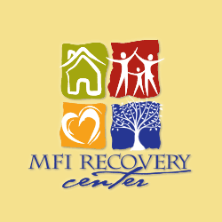 La Vista Recovery and Wholeness Center for Women facility
