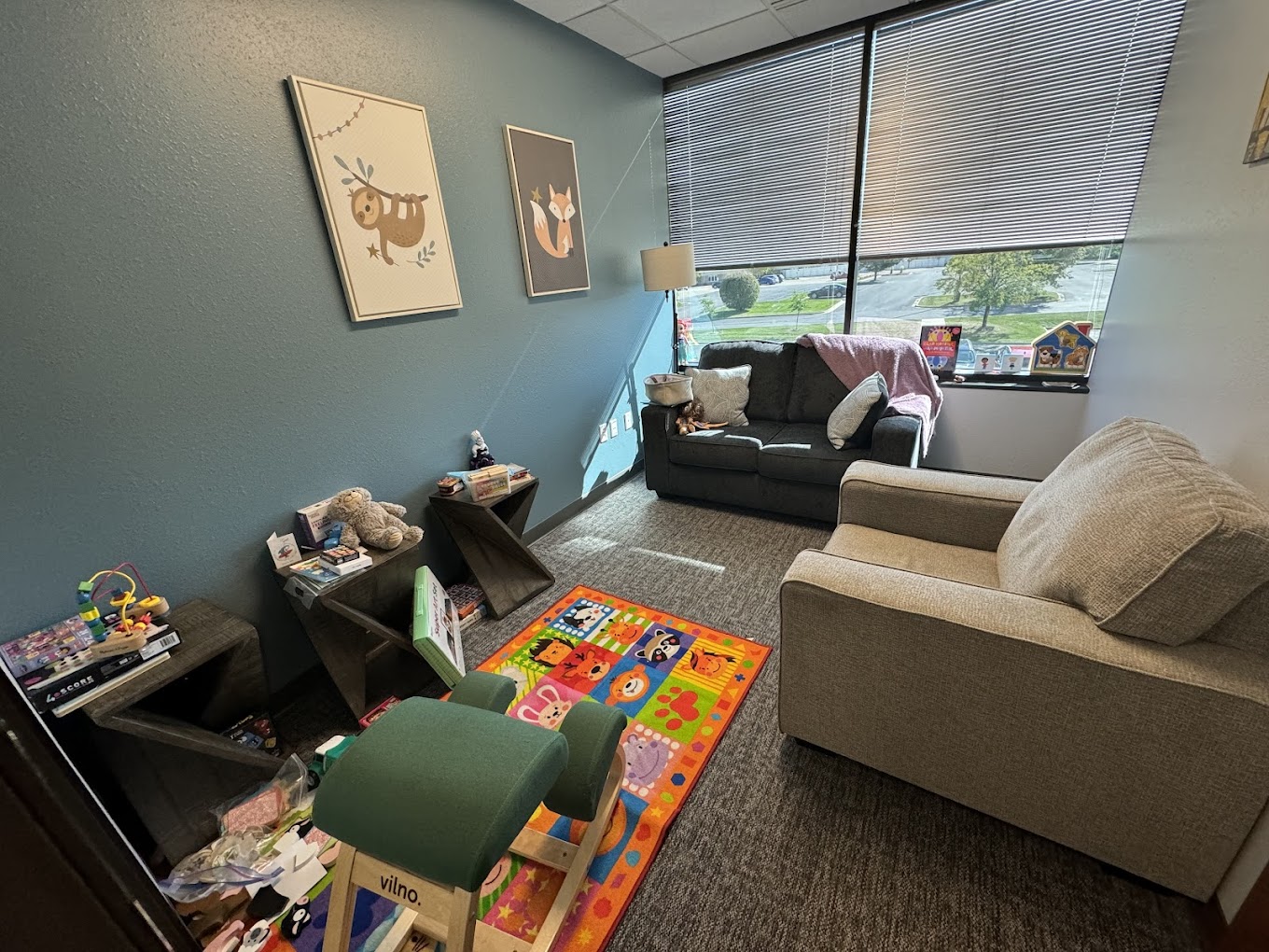 Ellie Mental Health Middleton facility photo 5