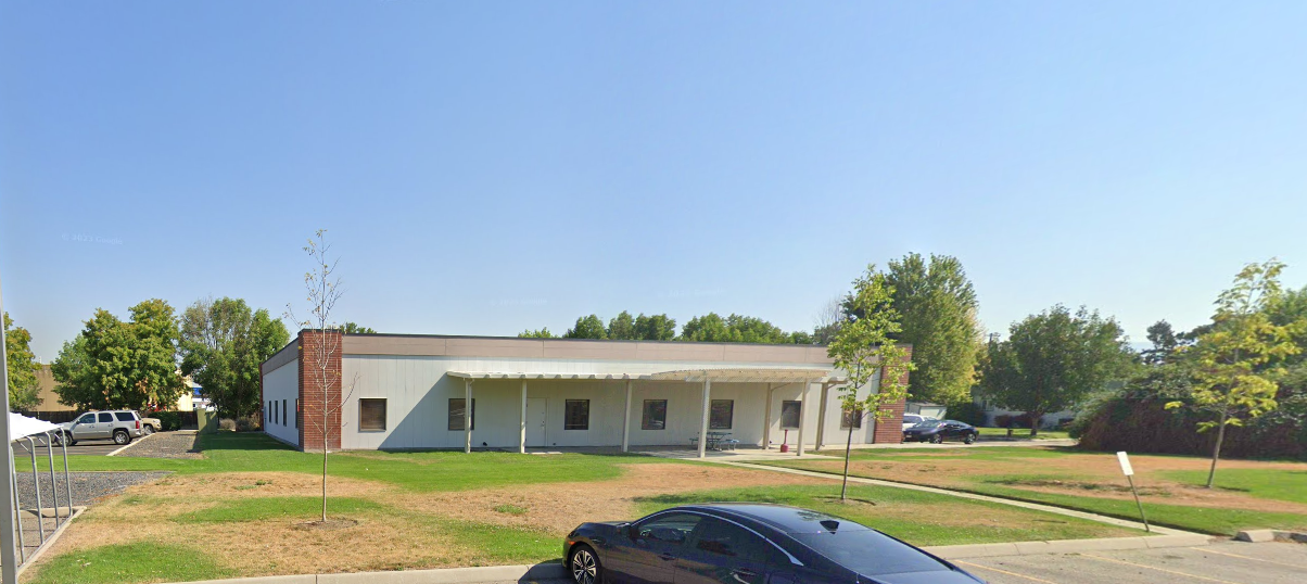 Ascent Behavioral Health Services