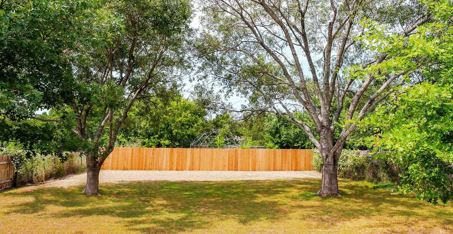 Spain Sober Living facility photo 3