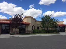 Montana Psychiatry & Brain Health Center Billings facility photo 2