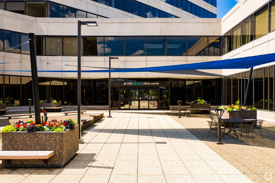 Rogers Behavioral Health - Wausau facility photo 3