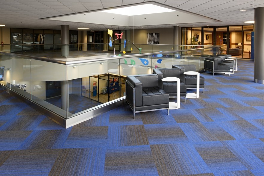 Rogers Behavioral Health - Wausau facility photo 2