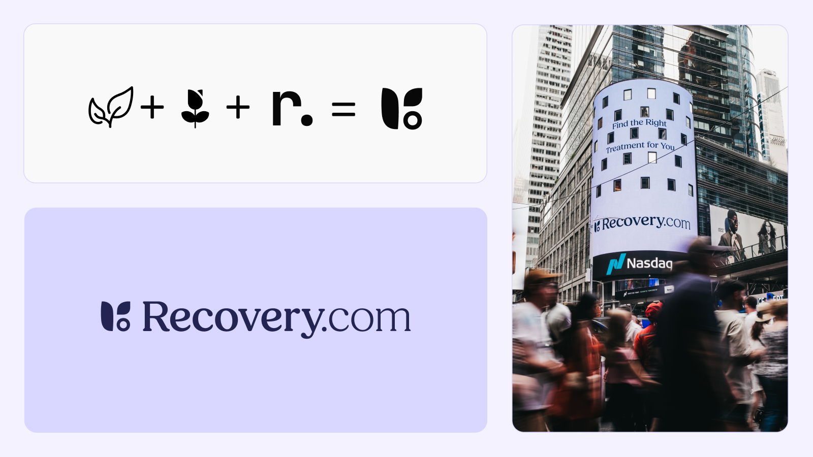 Crafting a Visual Idenity 1