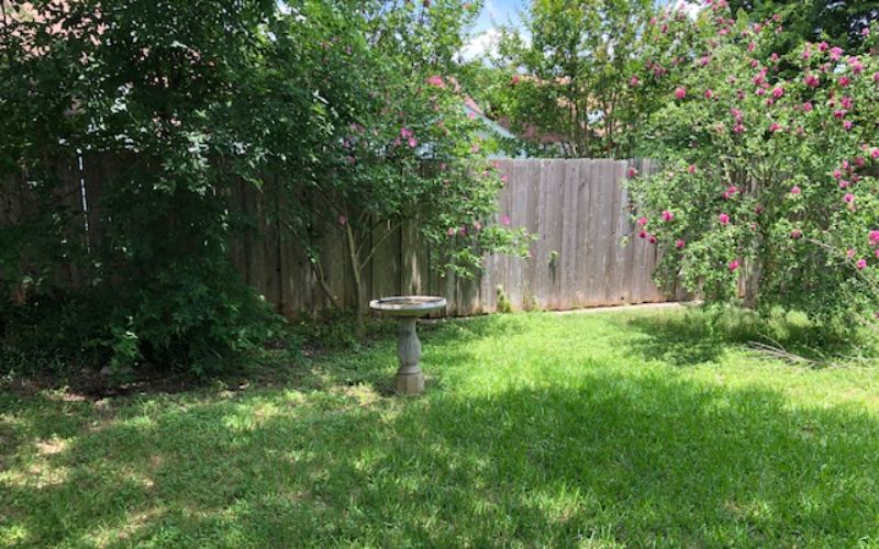 Eudaimonia Recovery Homes Austin (Women's Sober Living) facility photo 5
