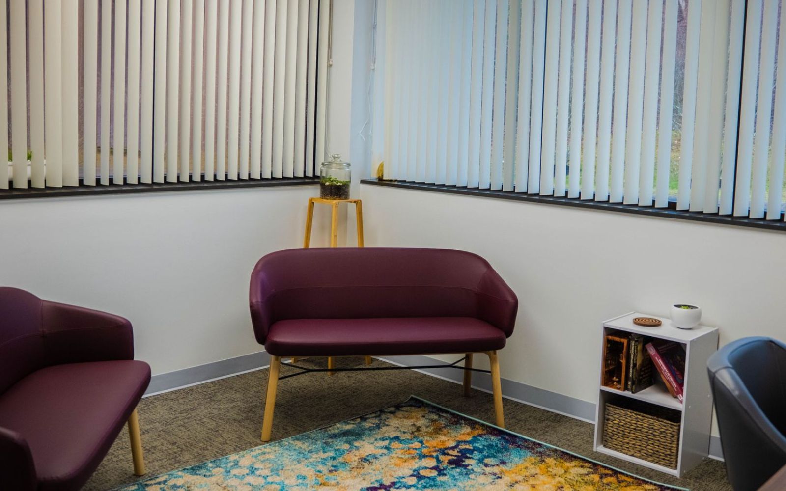 Harmony GRW Health - Charleston facility photo 4
