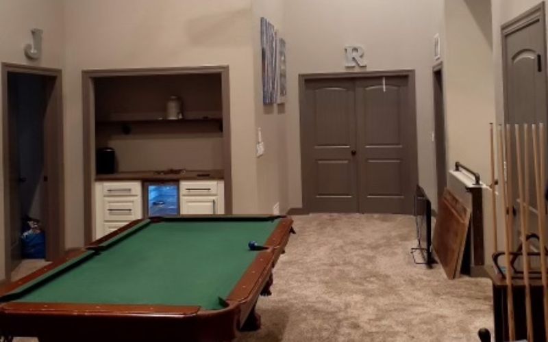 Eudaimonia Recovery Homes Colorado Springs facility photo 2