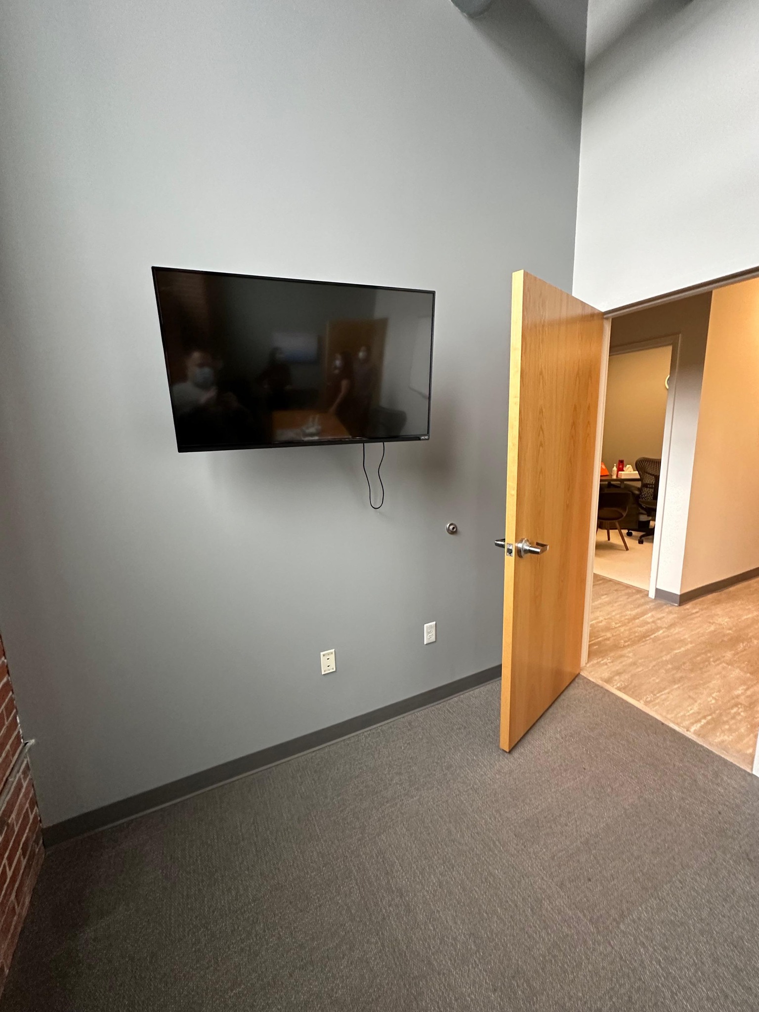 Northeast Health Services - Lawrence facility photo 5
