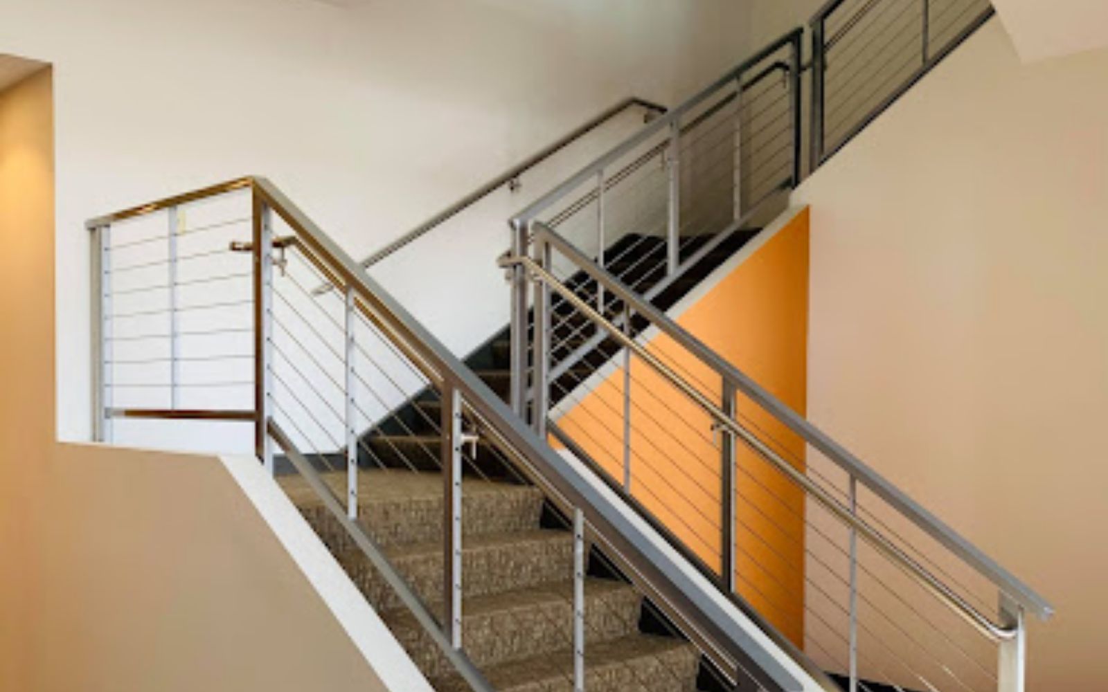 Peak Behavioral Health St. Cloud facility photo 5