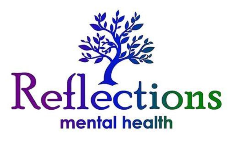 Reflections Mental Health facility