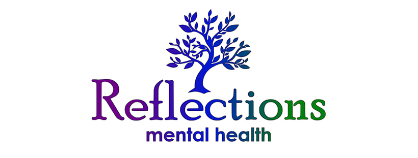 Reflections Mental Health facility photo 2