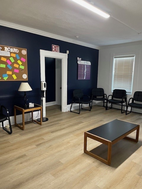 Northeast Health Services - MetroWest facility photo 3