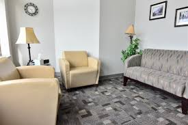 Affiliated Clinical Services Hartford facility photo 5