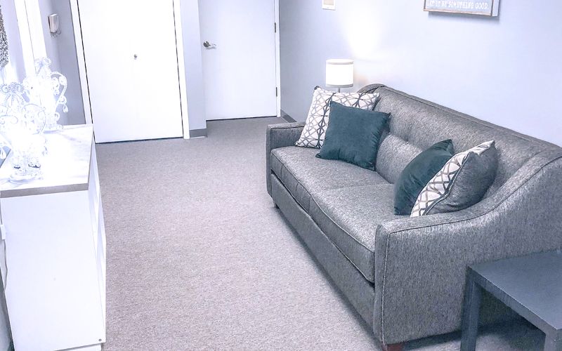 Road Less Traveled Counseling facility photo 3