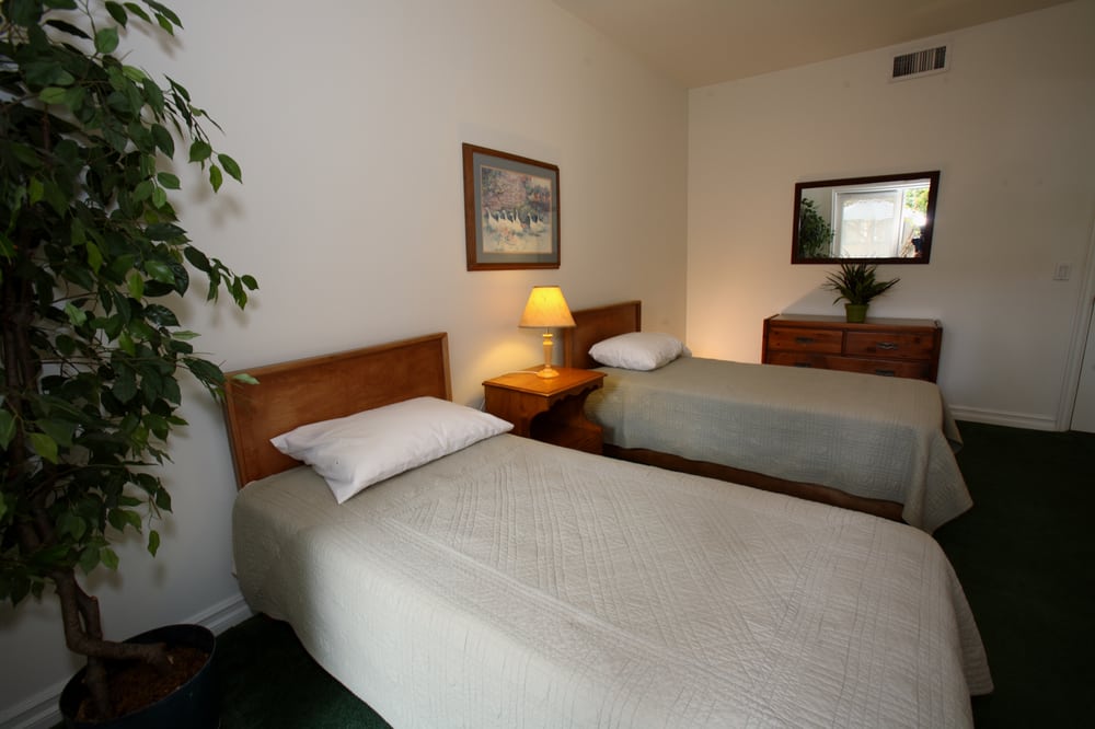 New Found Life Long Beach facility photo 5