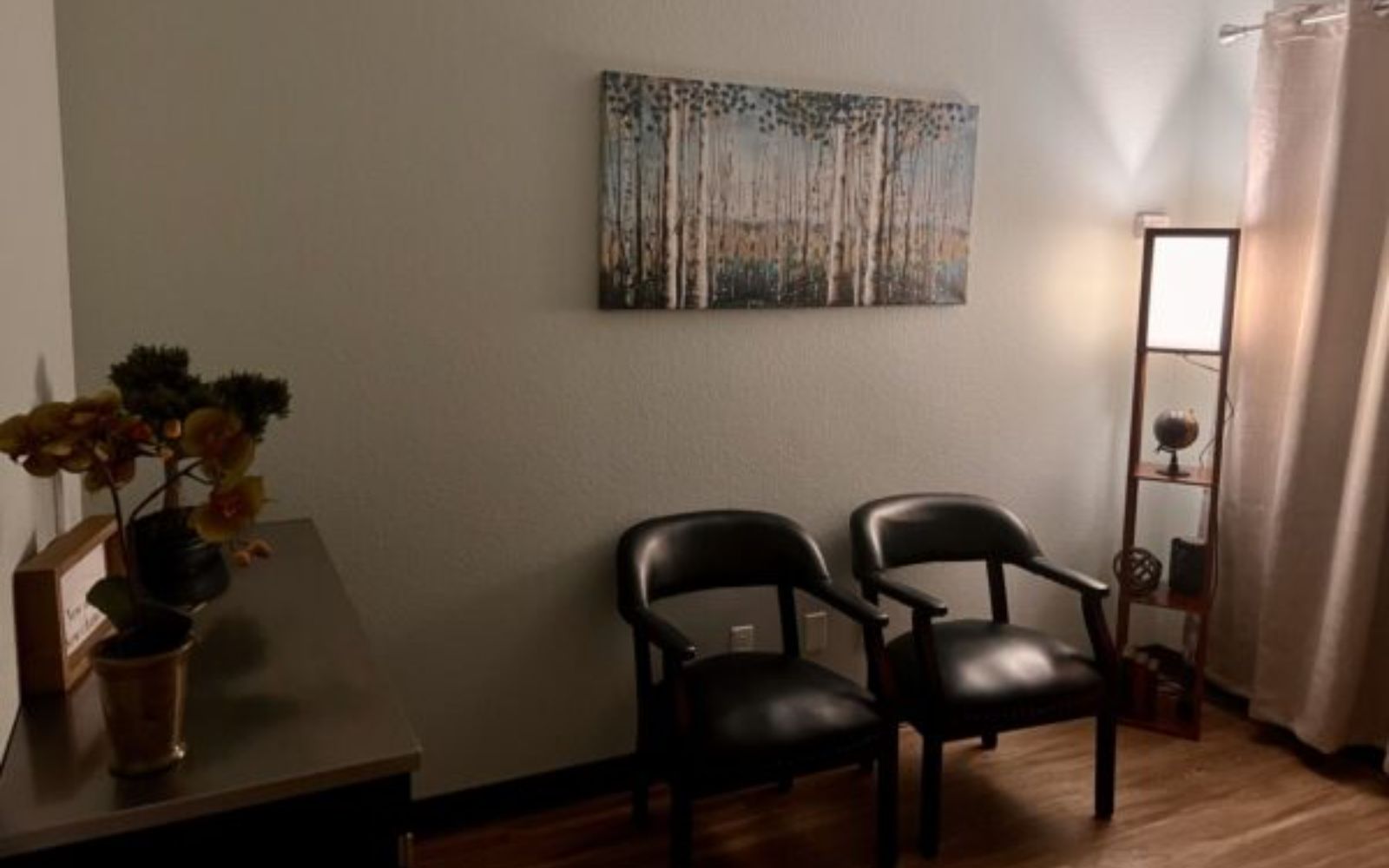WellCentric Health facility photo 3