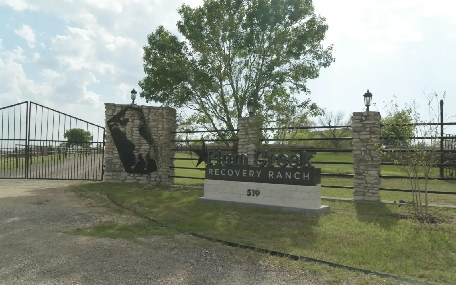 Plum Creek Recovery Ranch facility photo 4