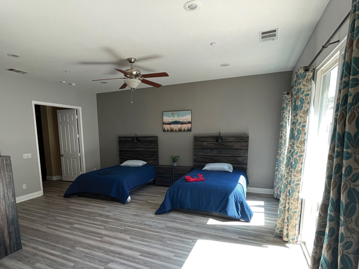 River Stones Child and Adolescent Treatment Whisper Canyon facility photo 5