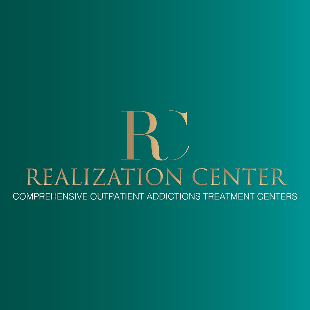 Realization Center Outpatient - Brooklyn facility