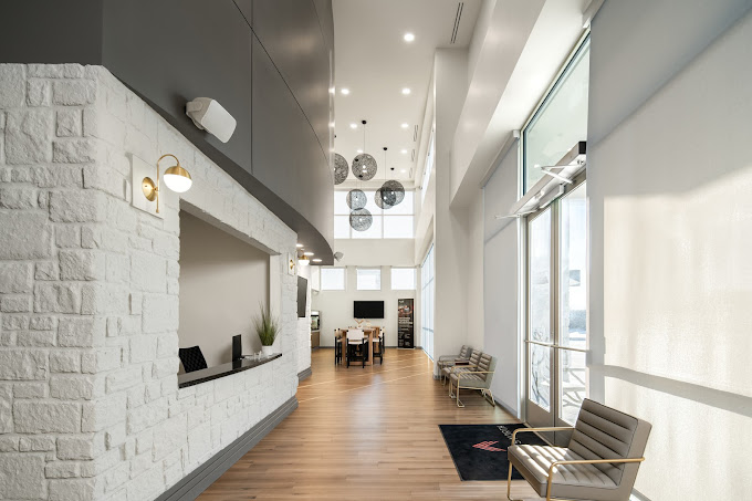 APN DFW Detox & Treatment Center facility photo 2