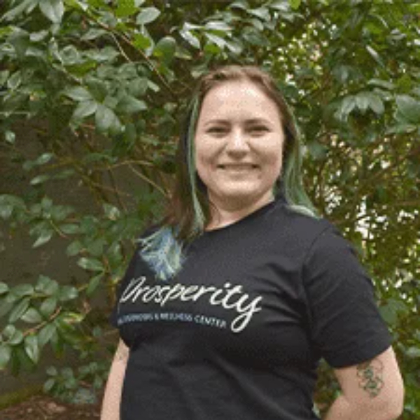 Prosperity Eating Disorders and Wellness Norfolk facility photo 5