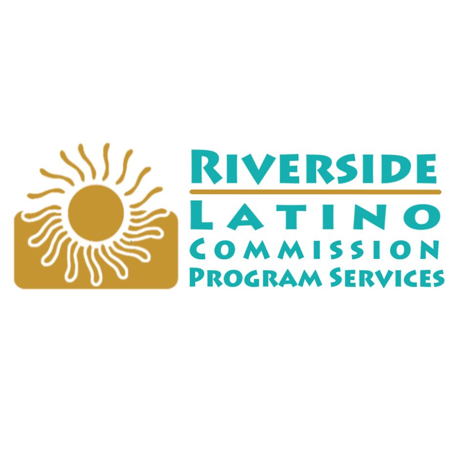 Riverside Latino Commission Michael's Youth Home facility