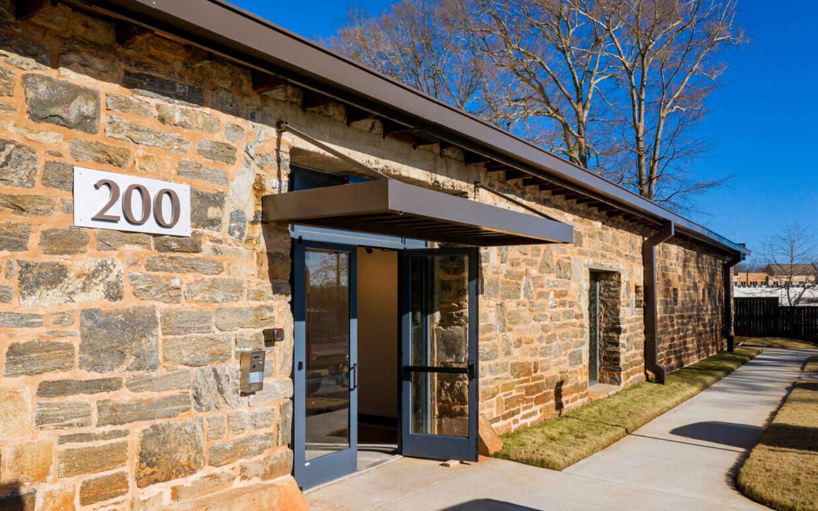 Revelare Recovery for Women facility photo 3