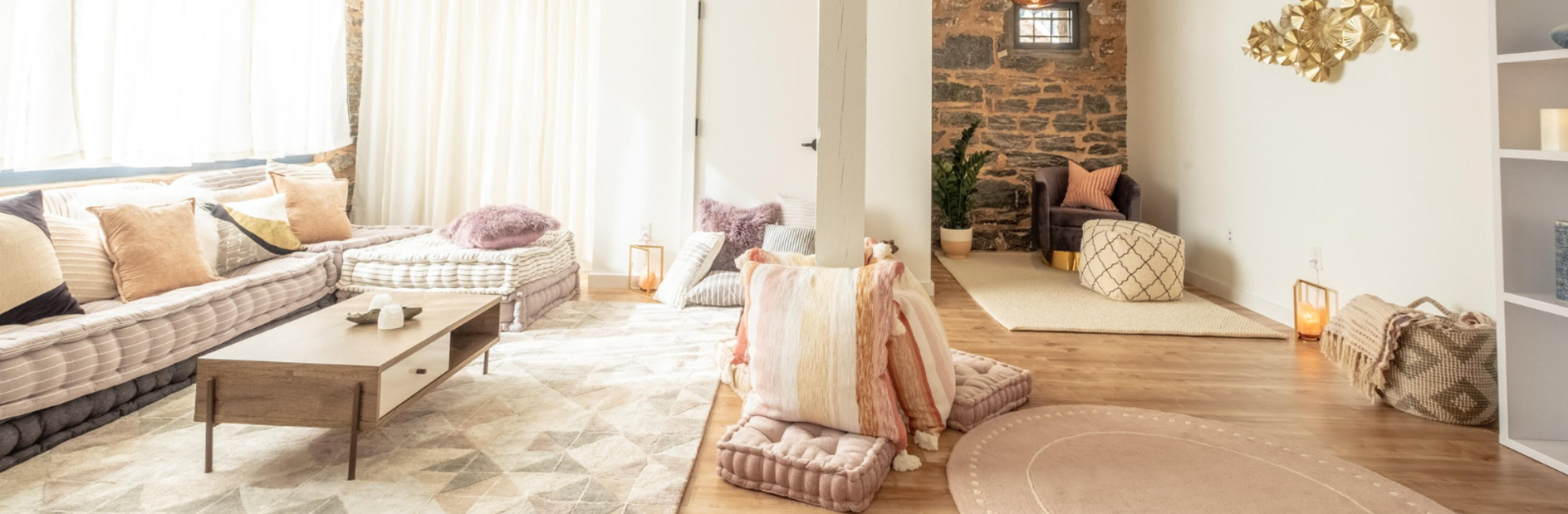 Revelare Recovery for Women facility photo 4