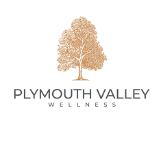 Plymouth Valley Wellness facility photo 3
