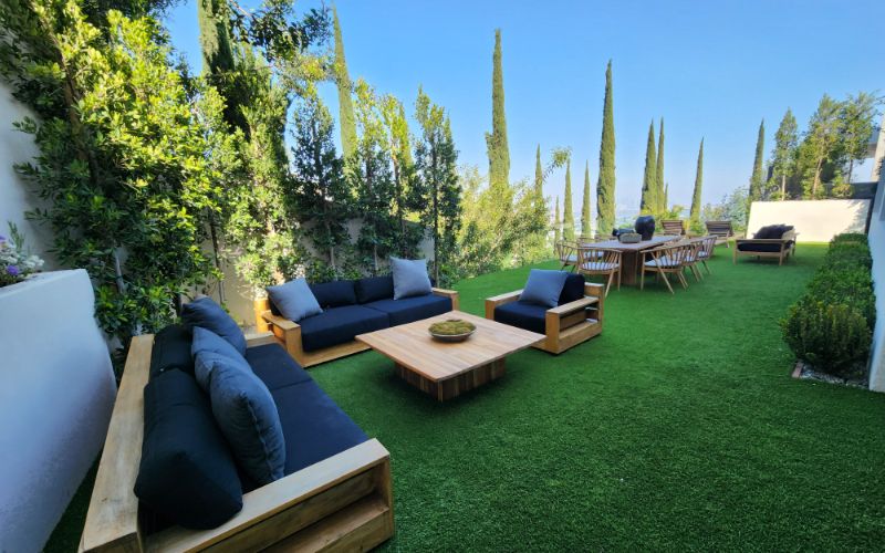 Synergy Empowering Recovery Concierge Treatment - Tanger Chateau facility photo 3
