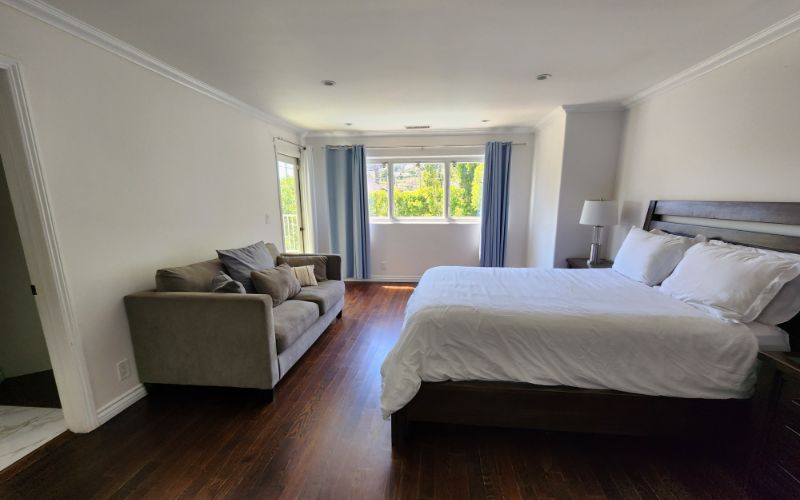 Synergy Empowering Recovery Concierge Treatment - West Beach Lane facility photo 4