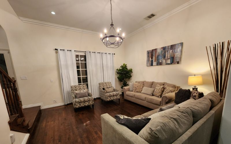 Synergy Empowering Recovery Concierge Treatment - West Beach Lane facility photo 3