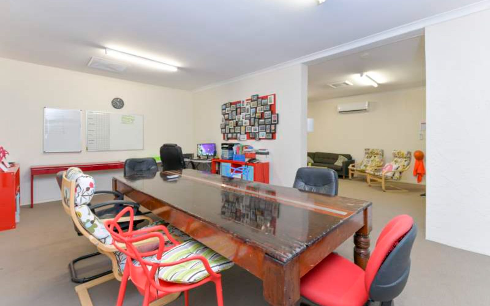 Cyrenian House - Gnangara Program facility photo 5