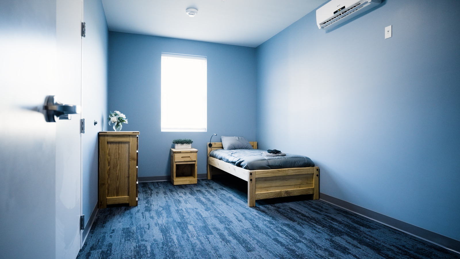 STR Behavioral Health - Silver Pines facility photo 5