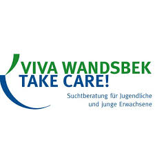 Viva Wandsbek facility