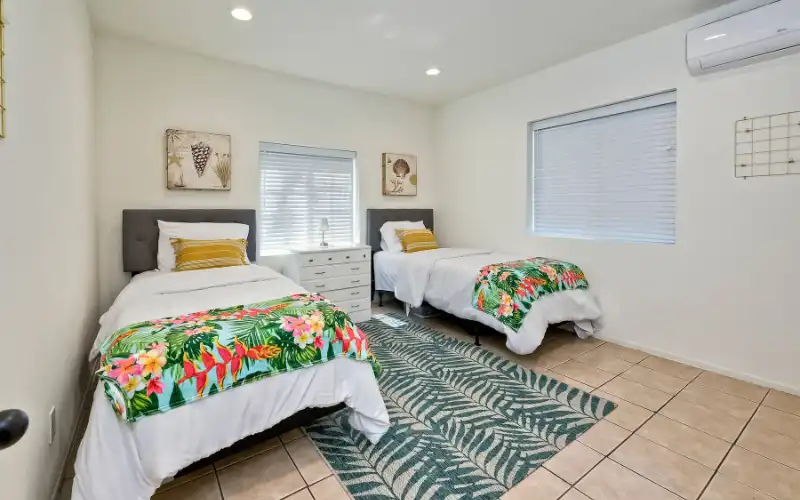 Pacific Oasis Recovery - The Hula House facility photo 3