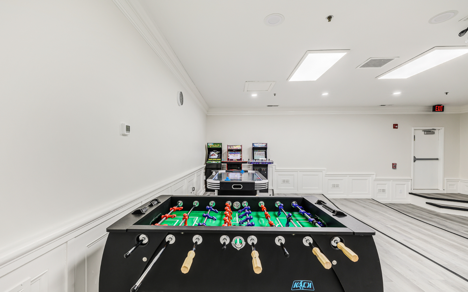 ReCreate Behavioral Health of Ohio facility photo 2