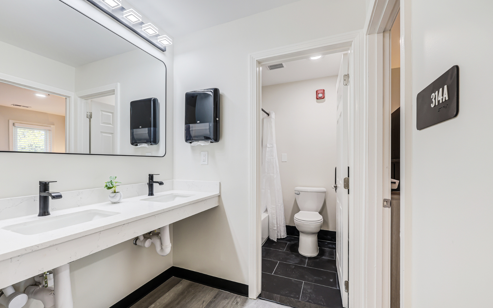 ReCreate Behavioral Health of Ohio facility photo 4
